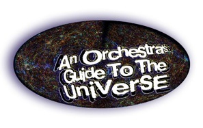 An Orchestra's Guide To The Universe